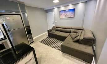 Imagem 3: Imóvel para aluguel de verão com 3 quartos em Meia Praia - Itapema - SC