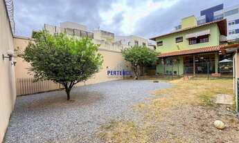 Imagem: Casa, 3 quartos, 1 suite, 4 vagas