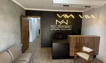 Imagem 7: Casa comercial Galpão / depósito com venda por R$1.700.000