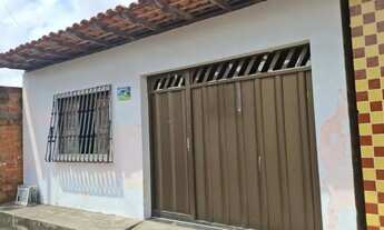 Imagem: Casa Liberdade