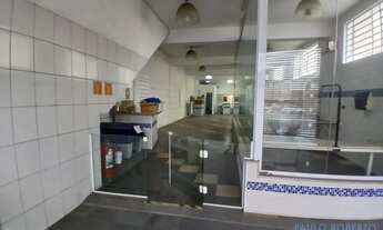 Imagem 7: LOJA - BUTANTÃ - SP