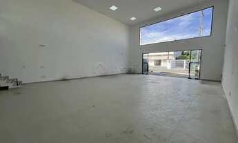 Imagem 6: Salão comercial para alugar na Vila Frezzarin em Americana/SP