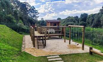 Imagem 5: Vendas Terreno Campo Largo PR