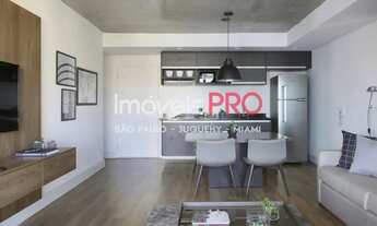 Imagem 7: Apartamento, Brooklin - São Paulo