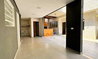 Imagem 2: Sobrado a venda no Bairro da mooca