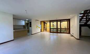 Imagem 4: Casa duplex com 03 quartos, pertinho do mar na estrada da balsa em Arraial Dajud