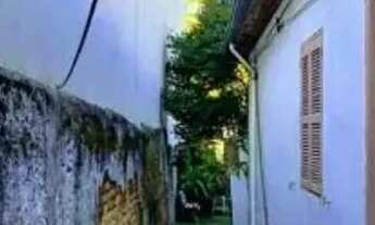 Imagem 6: AREA - TATUAPÉ - SP