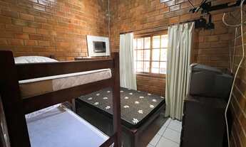 Imagem 7: Casa em Gravatá condomínio fechado