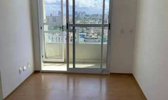 Imagem 5: Apartamento 2 dormitóriosno Bairro Camaquã com vista para o Guaíba