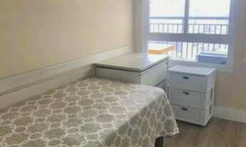 Imagem 6: Apartamento com 3 suites, 128 m² - venda por R$ 1.797.000 ou aluguel por R$ 11.760/mês - A