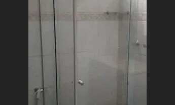 Imagem 5: Casa térrea para venda no Vila Maria Luiza ótima localização com 03 dormitórios