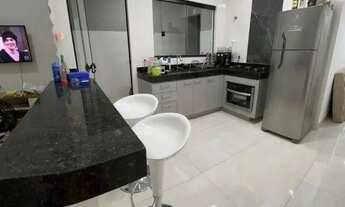 Imagem 6: Casa 3 Quartos, Residencial Canadá, Goiânia/GO