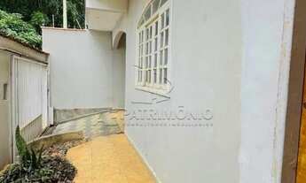 Imagem 3: CASA 4 QUARTOS SENDO 1 SUITE JULIO DE MESQUITA