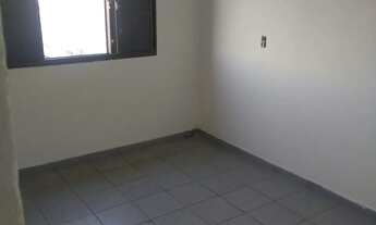 Imagem 6: Oportunidade única no Parque Real! São dois sobrados no mesmo terreno, 303m²