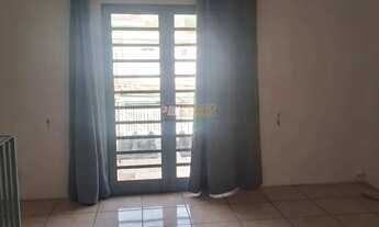 Imagem 2: Casa Térrea no Bairro Taboão em São Bernardo do Campo