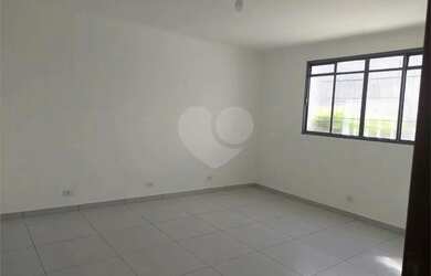 Imagem 2: Prédio inteiro à venda ou para locação em Santana - SP