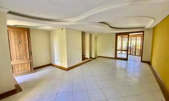 Imagem 5: Casa de condomínio para alugar na Vila Conceição com 350 m² e 4 dormitórios/quartos