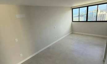 Imagem 4: IMÓVEL COM PARCELAMENTO DIRETO COM A CONSTRUTORA!