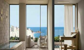 Imagem 5: APARTAMENTO RESIDENCIAL em RIO DE JANEIRO - RJ, IPANEMA