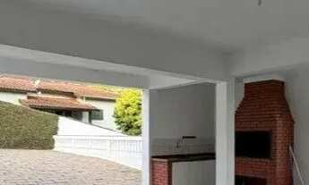 Imagem 7: Casa Residencial / Condomínio Cachoeiras do Imaratá