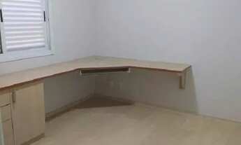 Imagem 5: Casa para alugar, 3 quartos, Fundinho - Uberlândia/MG - Rotina Imobiliária