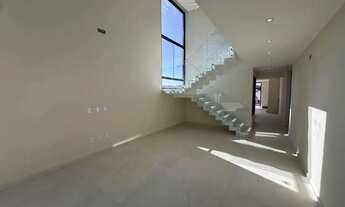 Imagem 5: Casa com 3 Quartos à Venda, 268 m² por R$ 1.850.000 - Alphaville Maricá 2 - Maricá/RJ