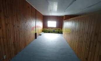 Imagem: Galpão 375 m² por R$ 3.000,00