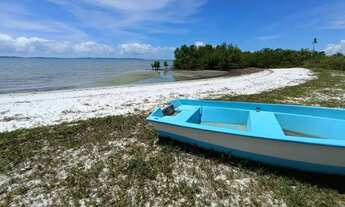 Imagem 2: Terreno 460 metros Condominio costa de Itapema- Itapema