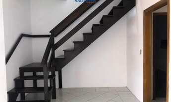 Imagem 5: Casa Centro Sapucaia do Sul