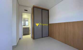 Imagem 7: Imóvel para aluguel tem 72 metros quadrados com 2 quartos em Campo Grande - Santos - SP