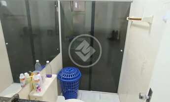 Imagem 7: Vendo apartamento no bairro alvorada, próximo ao super mercado cúrio, Comper, Academia Sma