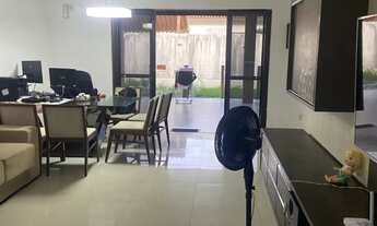 Imagem 3: Alamedas do Sol Apartamento com 3 dormitórios