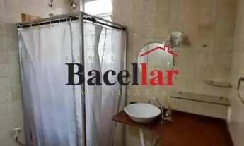 Imagem 6: Apartamento : Padrão / Residencial / Copacabana