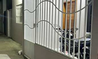 Imagem 2: Repasso Casa em nova esperança