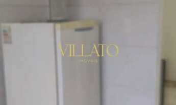 Imagem 5: Apartamento 2Q - Cond. Nelson Mandela 12 - Conj. Vera Cruz 2