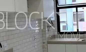 Imagem 3: Recreio dos Bandeirantes