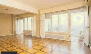 Imagem 3: Vende-se apartamento com 3 quartos (1 suíte), 185m² - Independência