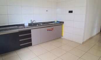 Imagem 5: Linda Cobertura, B Santa clara Viçosa-MG