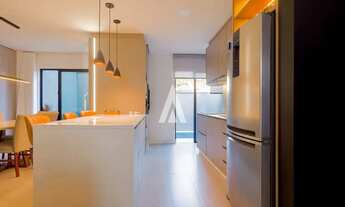 Imagem 6: Casa com 1 suíte e 2 quartos à venda no bairro Bom Retiro em Joinville-SC De R$1.099.000,0