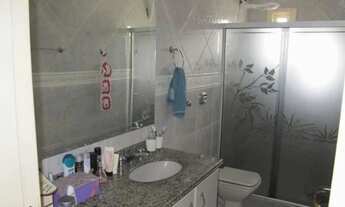 Imagem 2: CAXIAS DO SUL - Casa Padrão - SÃO JOSÉ