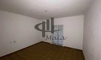 Imagem 7: Venda Sobrado Sao Caetano do Sul Olimpico Ref: 34933