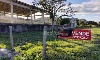 Imagem: Terreno à venda, 6571 m² - S Joao Rio