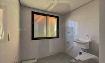 Imagem 5: Apartamento com 1 quarto à venda ou para alugar em Rio Branco - RS