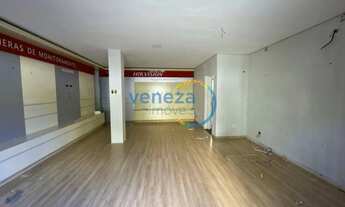 Imagem 4: Casa Comercial para alugar por R$ 6900.00, 250.00 m2 - CENTRO - LONDRINA/PR