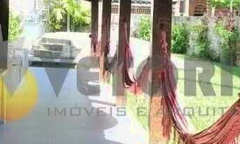 Imagem 2: Casa com 5 dormitórios à venda, 244 m² por R$ 1.800.000,00 - Toninhas - Ubatuba/SP