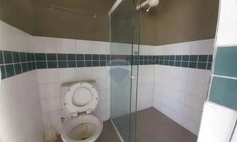 Imagem 5: Oportunidade Comercial em Campo Grande RJ!