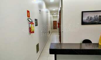 Imagem 6: Comercial Imóvel Comercial em Ribeirão Preto