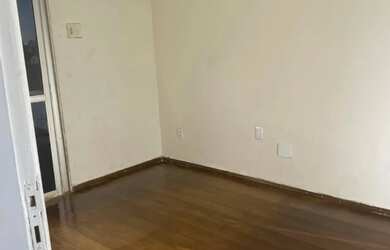 Imagem 2: MM - Vendo lindo apto na Av São Luis Rei de França