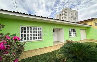 Imagem 2: Casa à venda Centro