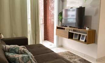 Imagem 5: Vendo Apartamento Life Jabotiana